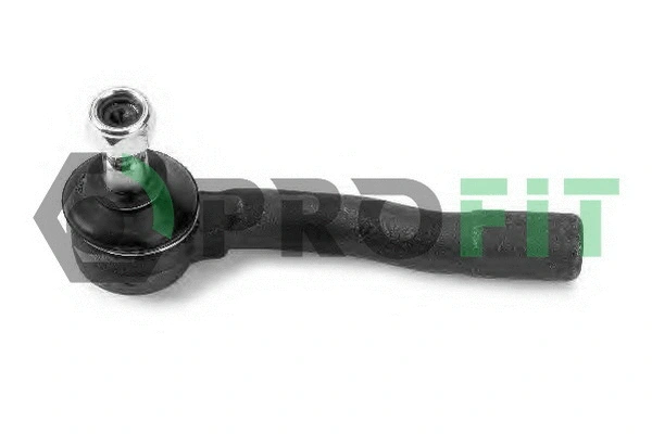 Rotule de barre de connexion PROFIT 2302-0465