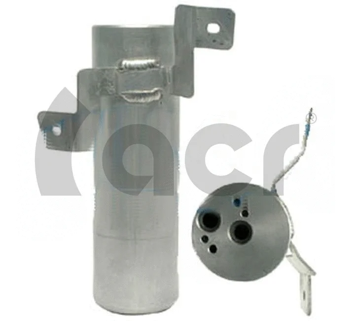 Filtre déshydratant, climatisation ACR 170120