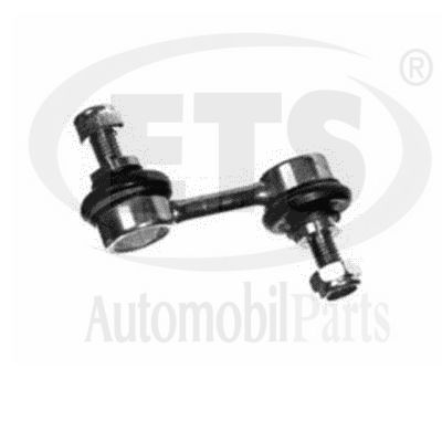 Entretoise/tige, stabilisateur ETS 03.LB.192