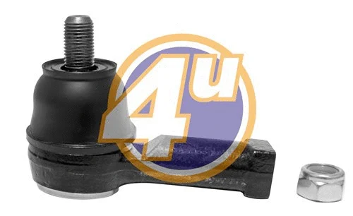 Rotule de barre de connexion 4u MT-A-16642