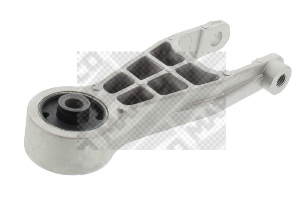 Support moteur MAPCO 37722