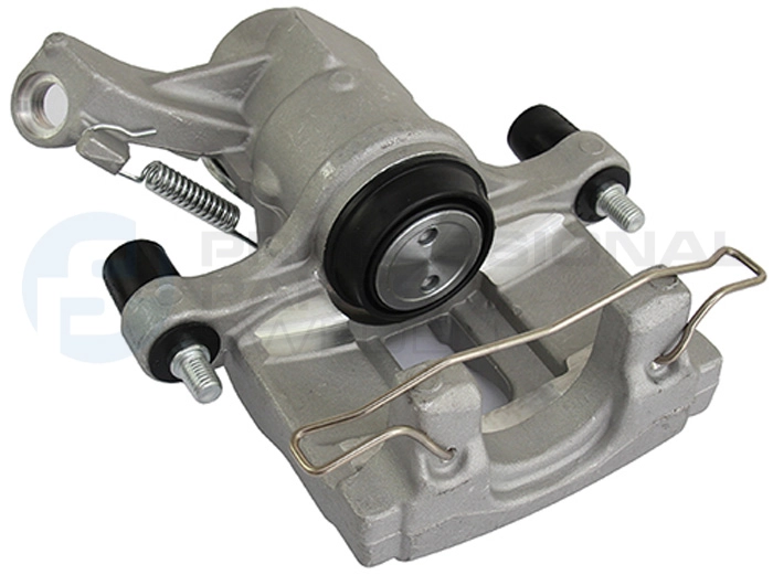 Étrier de frein Professional Parts 51342183