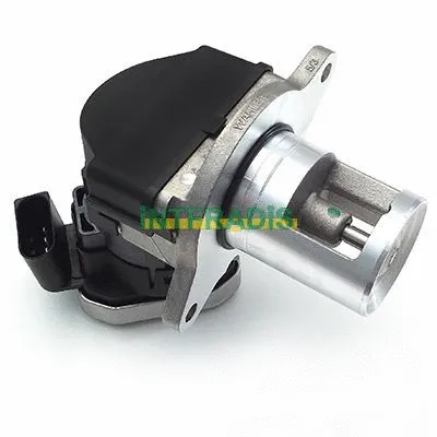 Vanne EGR INTFRADIS 2548