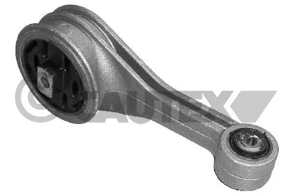 Support moteur CAUTEX 080204