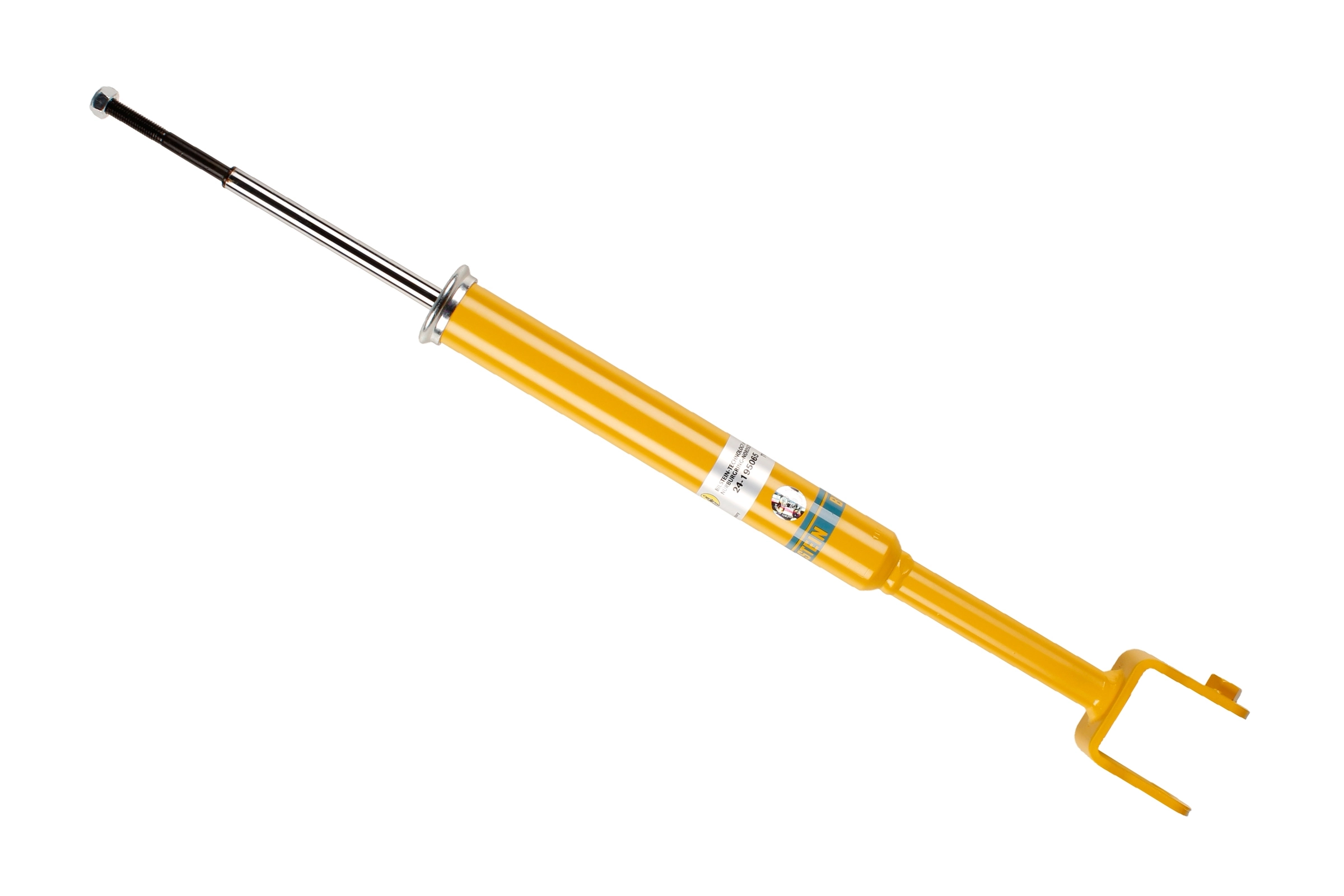 Amortisseur BILSTEIN 24-195065
