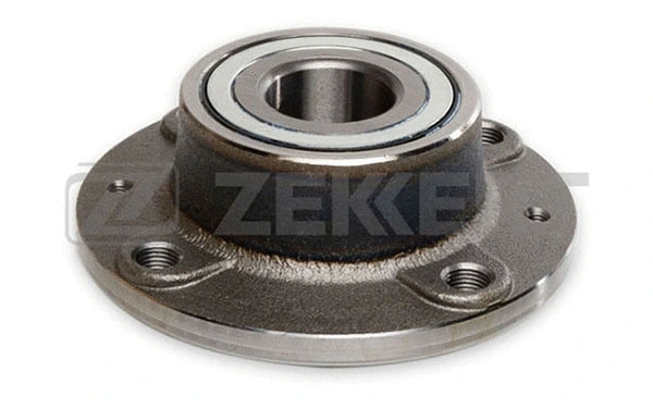 Moyeu de roue ZEKKERT RL-1154