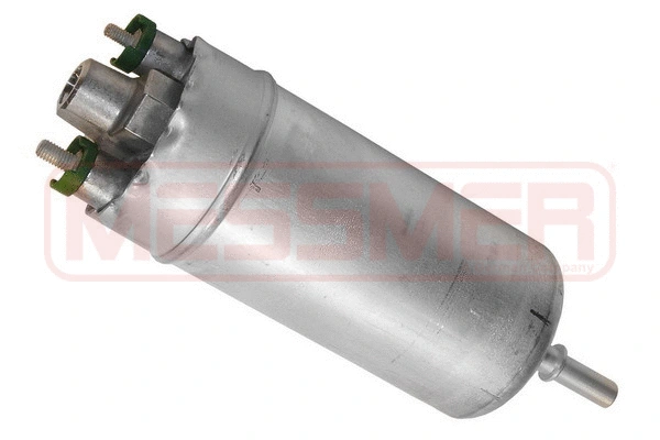 Pompe à carburant MESSMER 770116