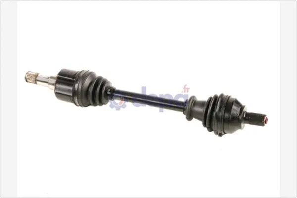 Arbre de transmission DEPA 3252502