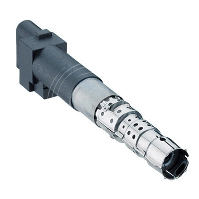 Bobine d'allumage AUTOTEAM L530110