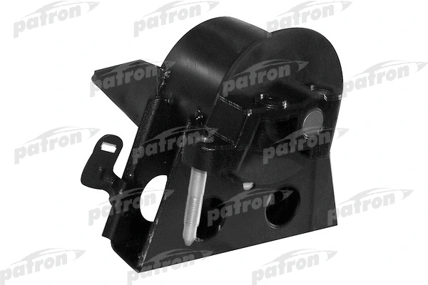 Support moteur PATRON PSE3675