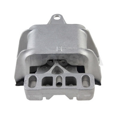 Support moteur OSSCA 02736