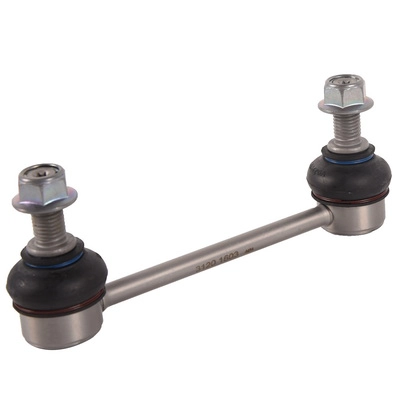 Entretoise/tige, stabilisateur BAPMIC BF0319270064