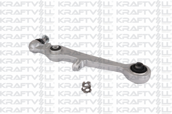 Bras de liaison, suspension de roue KRAFTVOLL GERMANY 13050036
