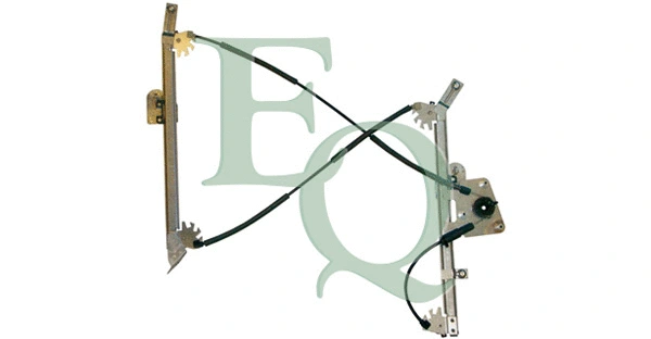 Lève-vitre EQUAL QUALITY 050154