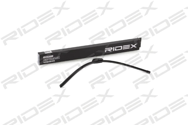 Balai d'essuie-glace RIDEX 298W0197