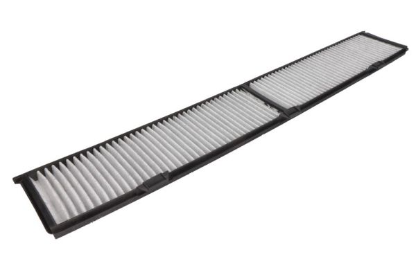 Filtre, air de l'habitacle PURRO PUR-PC3010AG