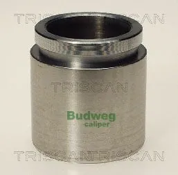 Piston, étrier de frein TRISCAN 8170 234318