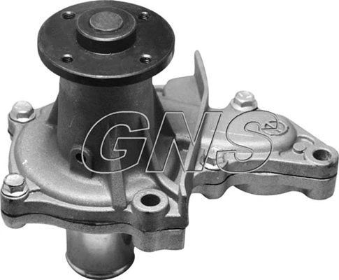 Pompe à eau, refroidissement du moteur GNS YH-T112