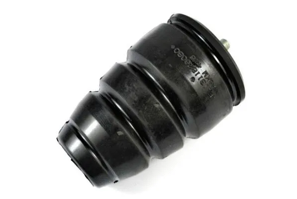 Kit de réparation, coupelle de suspension Magnum Technology A8F003MT