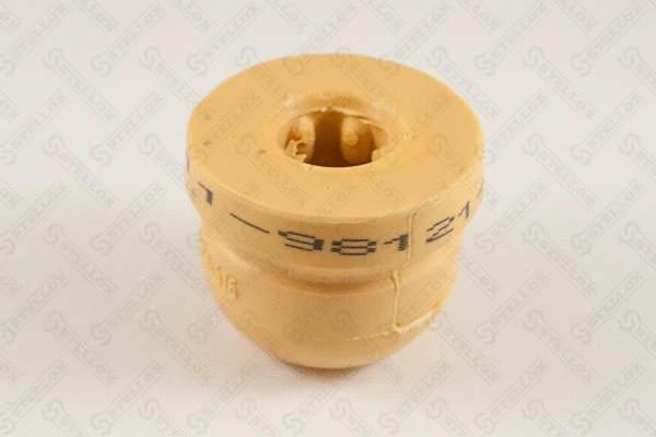 Butée élastique, suspension STELLOX 11-98121-SX
