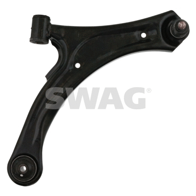 Bras de liaison, suspension de roue SWAG 84 94 2288