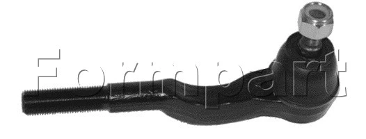 Rotule de barre de connexion FORMPART 3901009