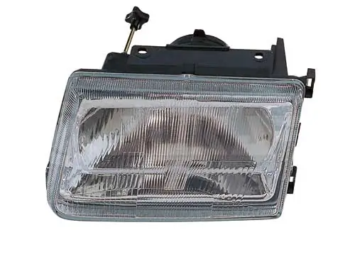Projecteur principal ALKAR 2705416
