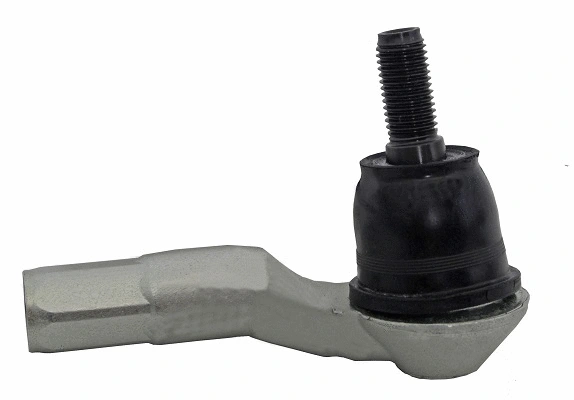 Rotule de barre de connexion TEBO 501333