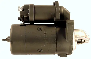 Démarreur FRIESEN 8013610
