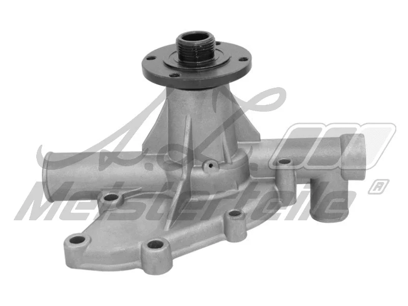 Pompe à eau, refroidissement du moteur A.Z. Meisterteile AZMT-30-100-1410