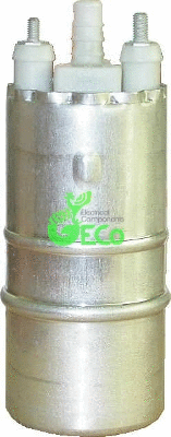 Pompe à carburant GECO FP70026A