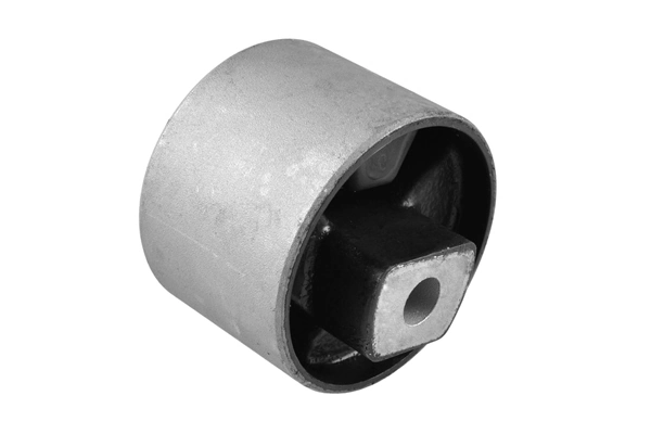 Support moteur TEDGUM 00133211