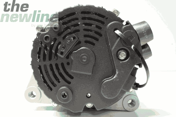 Alternateur The NewLine RE73538N