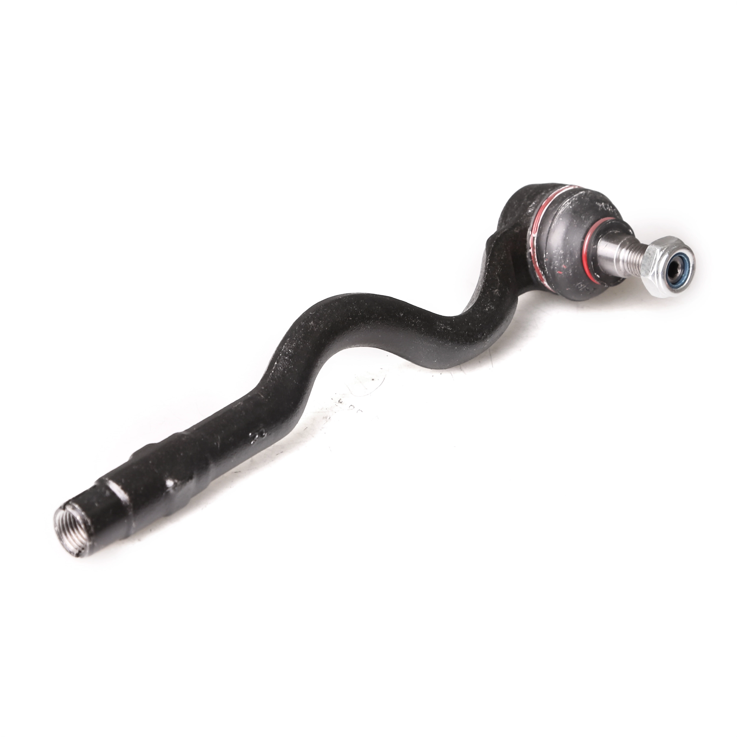 Rotule de barre de connexion WXQP 260755