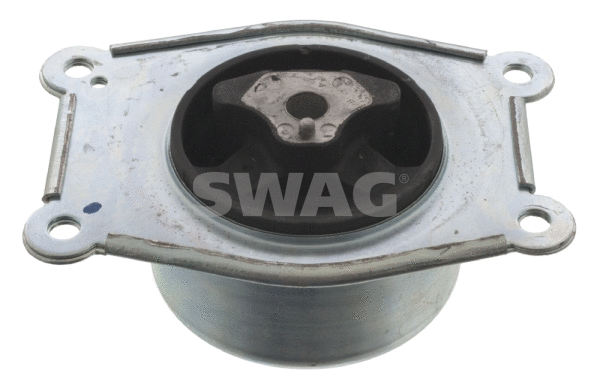 Support moteur SWAG 40 13 0055