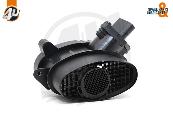 Débitmètre de masse d'air 4U Autoparts 20821BW