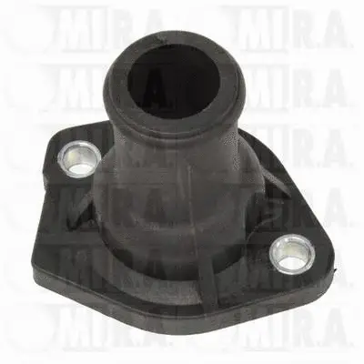 Bride de liquide de refroidissement MI.R.A. 15/2732