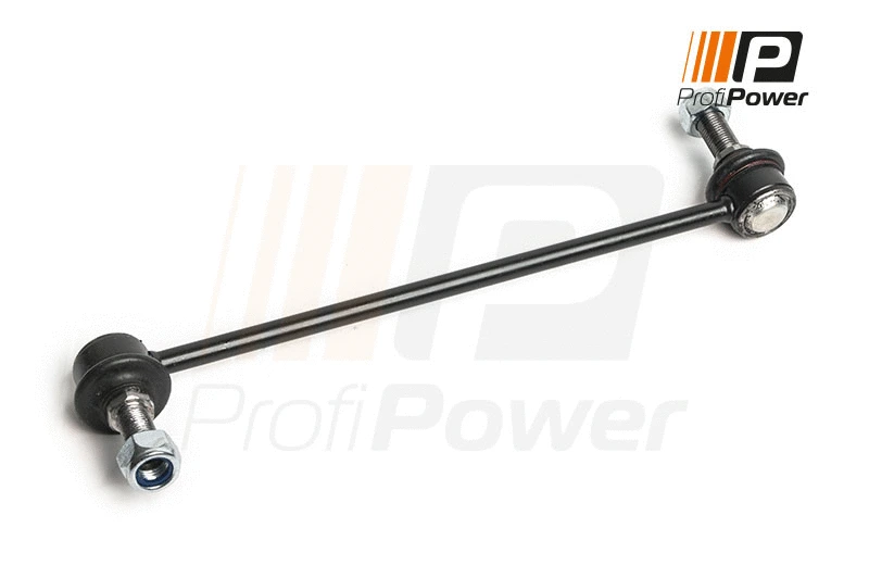Entretoise/tige, stabilisateur ProfiPower 6S1224