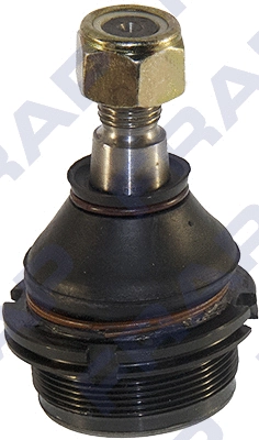 Rotule de suspension FRAP F209