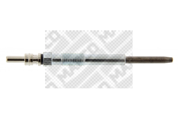 Bougie de préchauffage MAPCO 7406