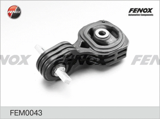 Support moteur FENOX FEM0043
