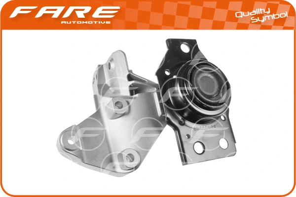 Support moteur FARE SA 10952