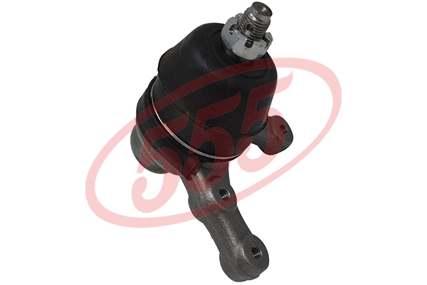 Rotule de suspension 555 SB-4461