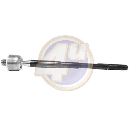 Rotule de direction intérieure, barre de connexion 4u HY-E-01019