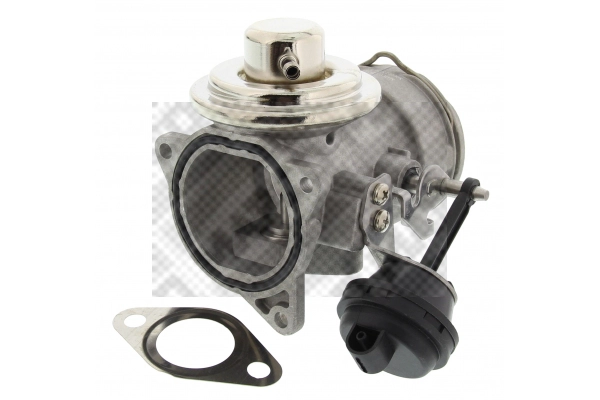Vanne EGR MAPCO 83811