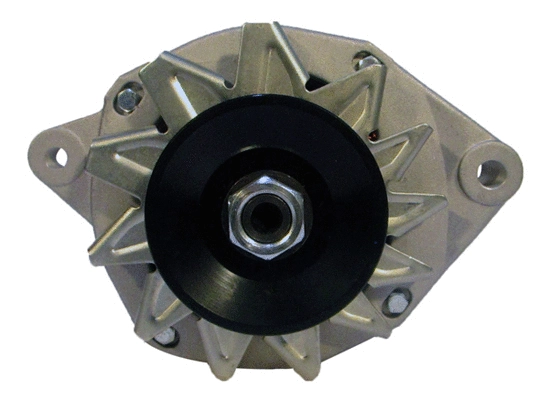 Alternateur EUROTEC 12034760