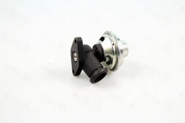 Vanne EGR AUTEX 959168