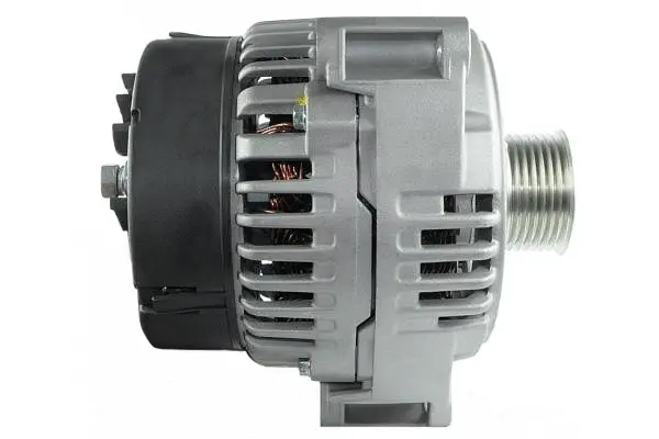 Alternateur FRIESEN 9042460