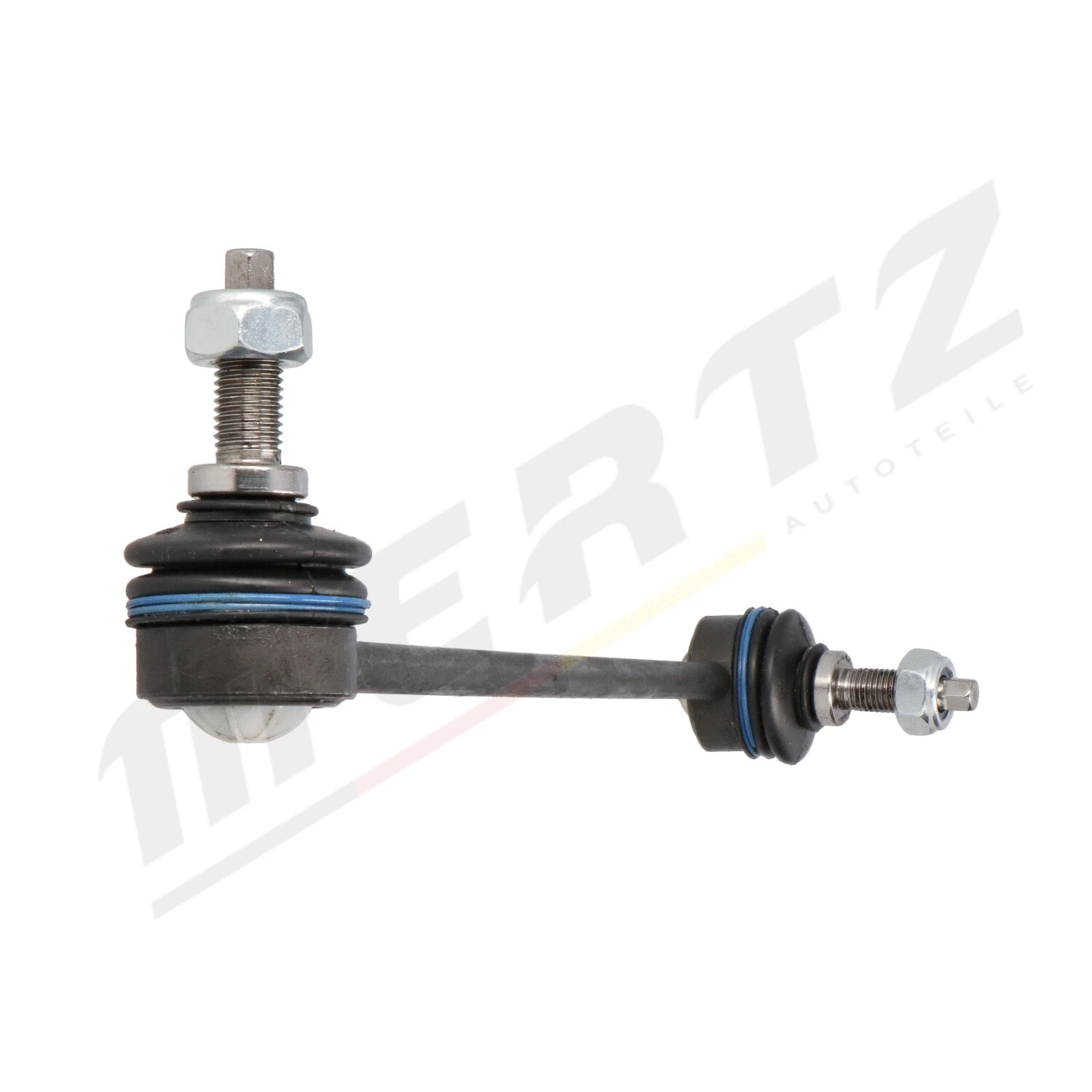 Entretoise/tige, stabilisateur MERTZ M-S0029