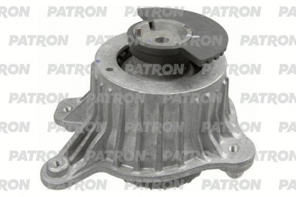Support moteur PATRON PSE30843